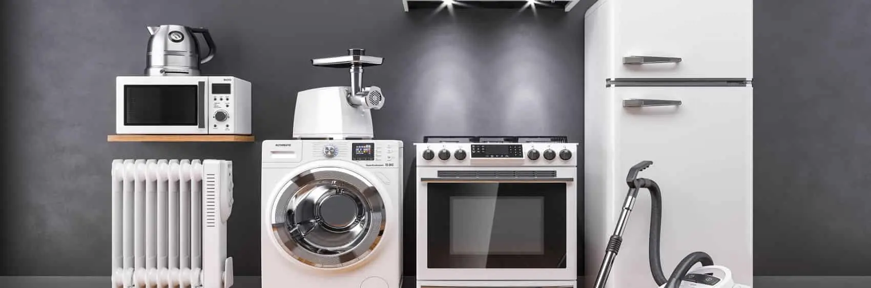 Balıklıova Hotpoint Kombi Servisi